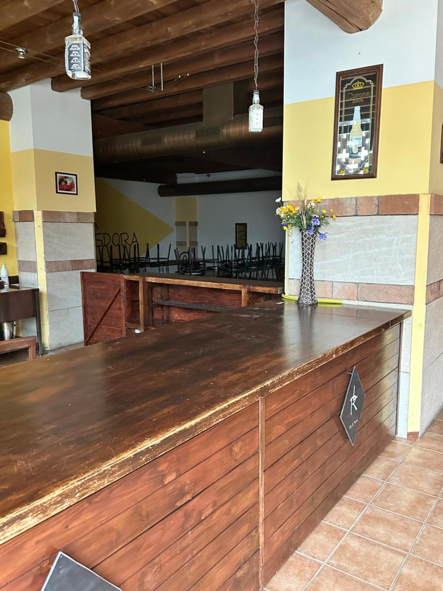 Agriturismo La Rasdora Farm stay Porto Mantovano